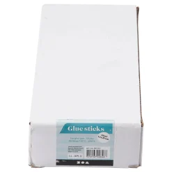 Lijmpistool Vullingen, 50st.