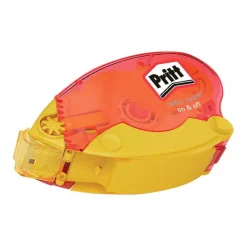 Lijmroller Pritt Navulbaar