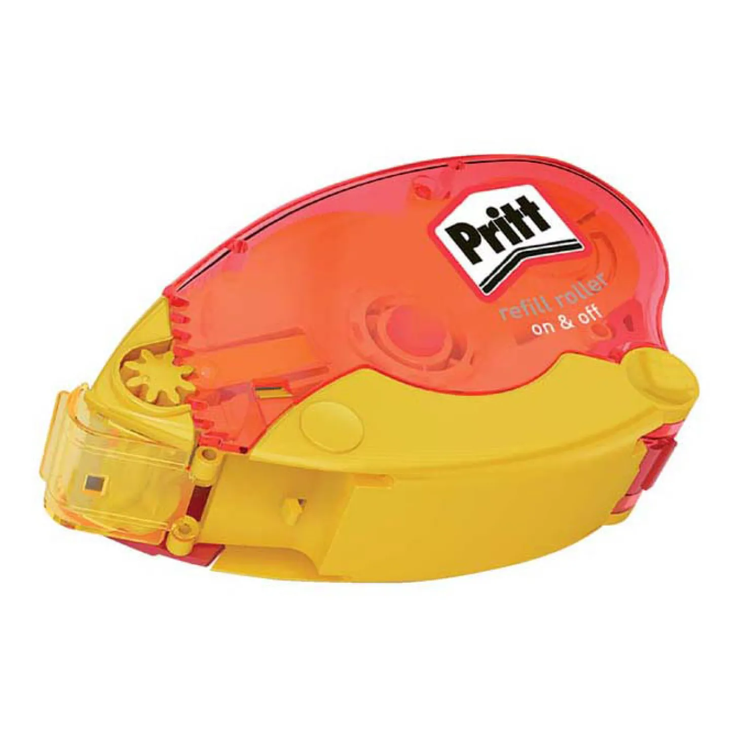 Lijmroller Pritt Navulbaar