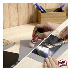 Lijmstift Pritt 11gr