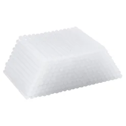 Lijmstiften Mini 10cm, 200st.