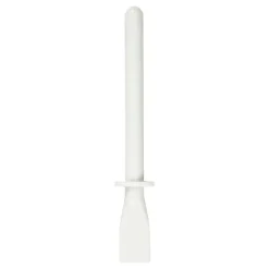 Lijmverdeler Lengte 11,5cm Breedte 1,5cm - 10st.
