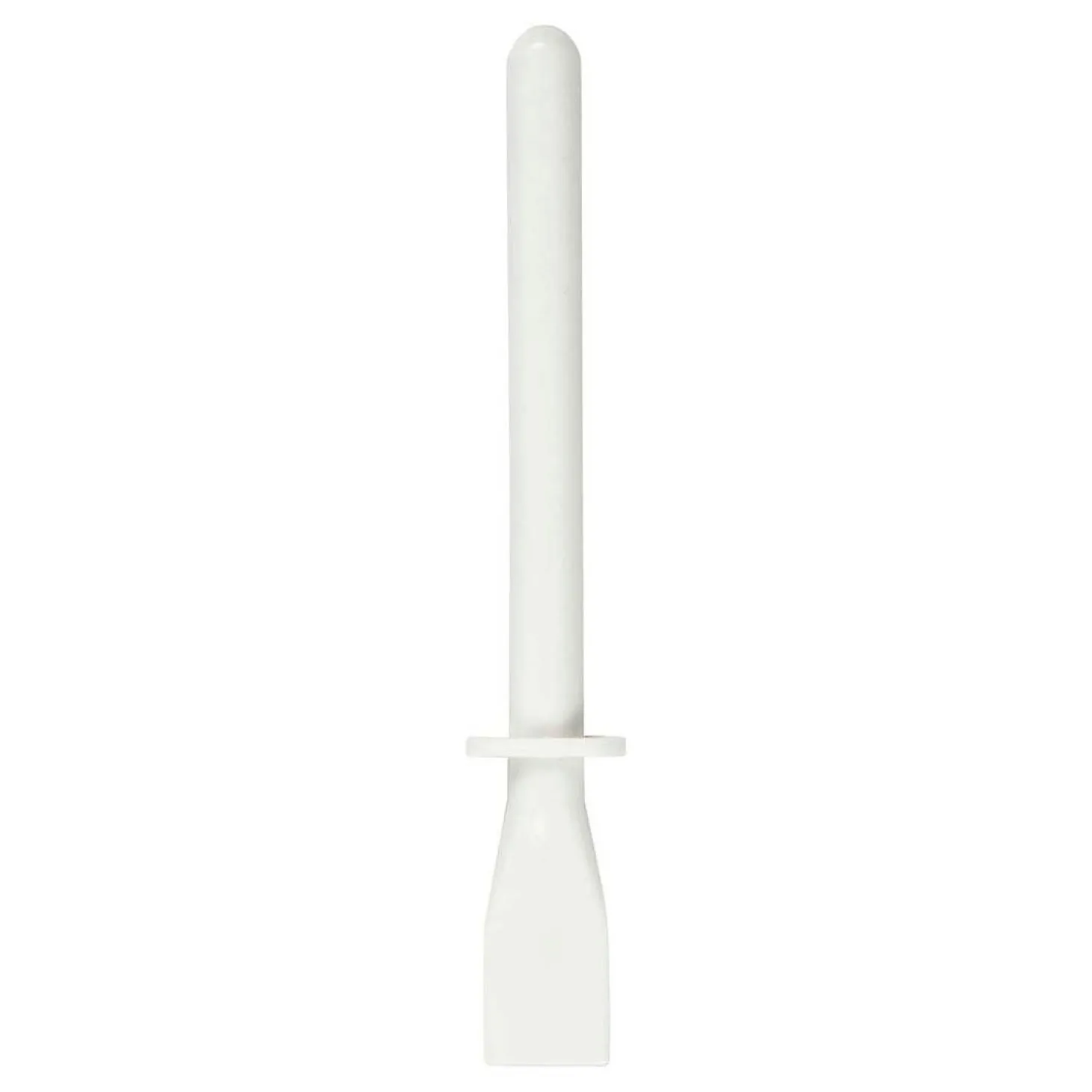 Lijmverdeler Lengte 11,5cm Breedte 1,5cm - 10st.