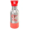 Lilliputiens - Drinkfles Wonder Stella 600ml