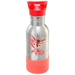 Lilliputiens - Drinkfles Wonder Stella 600ml