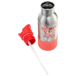 Lilliputiens - Drinkfles Wonder Stella 600ml