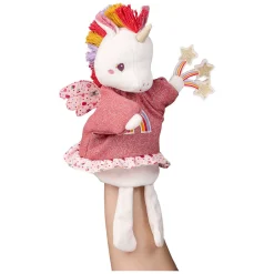 Lilliputiens - Handpop Lena