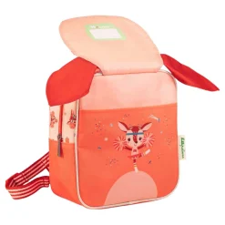 Lilliputiens - Rugzak Wonder Stella