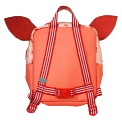 Lilliputiens - Rugzak Wonder Stella