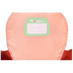 Lilliputiens - Rugzak Wonder Stella