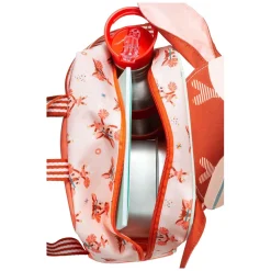 Lilliputiens - Rugzak Wonder Stella