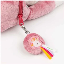 Lilliputiens - Sleutelhanger Lena