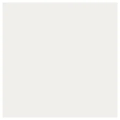 Linoleum Verf - Wit, 250ml