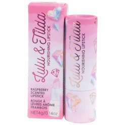 Lippenstift - Pinky Promise Raspberry