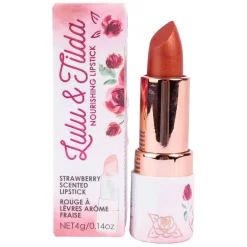 Lippenstift - Shake It Off Strawberry