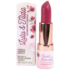 Lippenstift - Vanilla Sheen Stealer