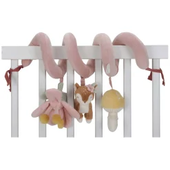 Little Dutch Activiteitenspiraal Fairy Garden