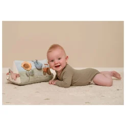 Little Dutch Activiteitendriehoek Little Farm