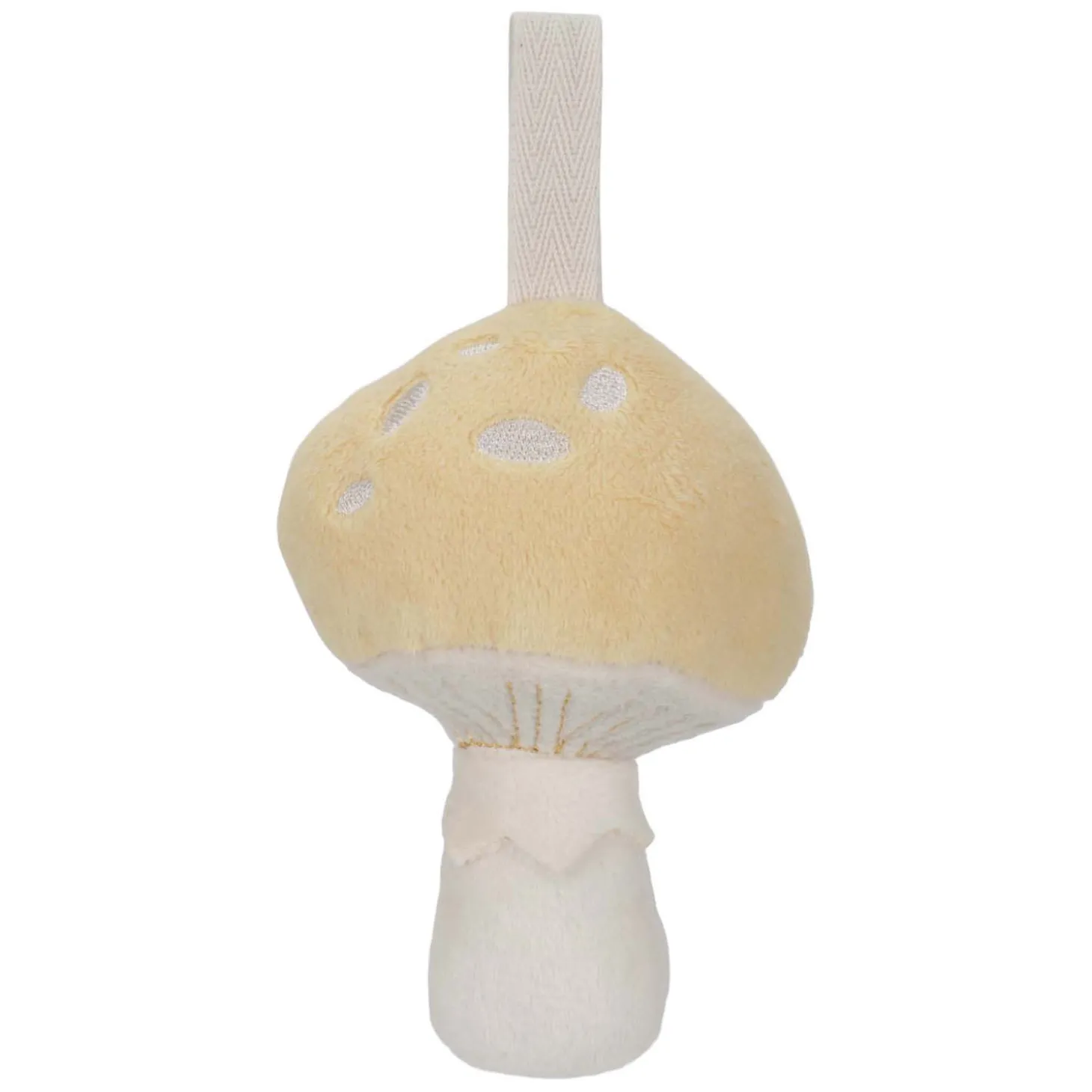 Little Dutch Activiteiten Speelkleed Forest Friends