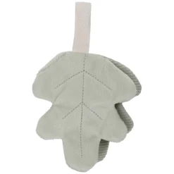 Little Dutch Activiteiten Speelkleed Forest Friends