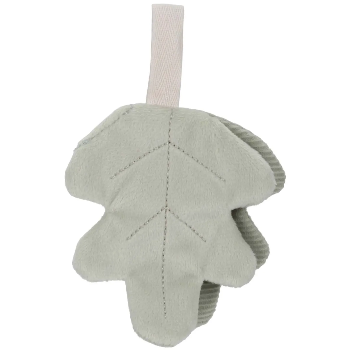 Little Dutch Activiteiten Speelkleed Forest Friends