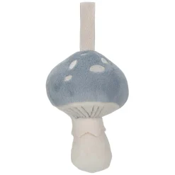 Little Dutch Activiteiten Speelkleed Forest Friends