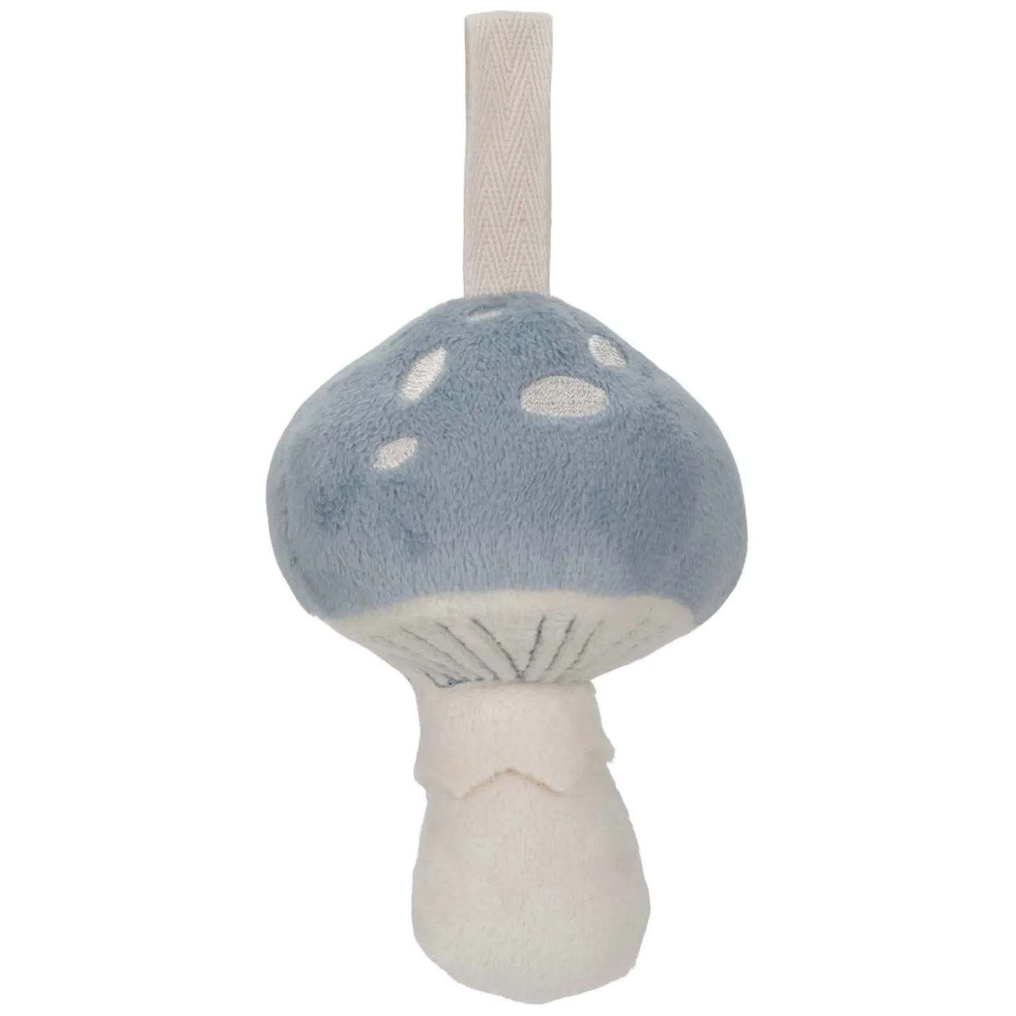 Little Dutch Activiteiten Speelkleed Forest Friends