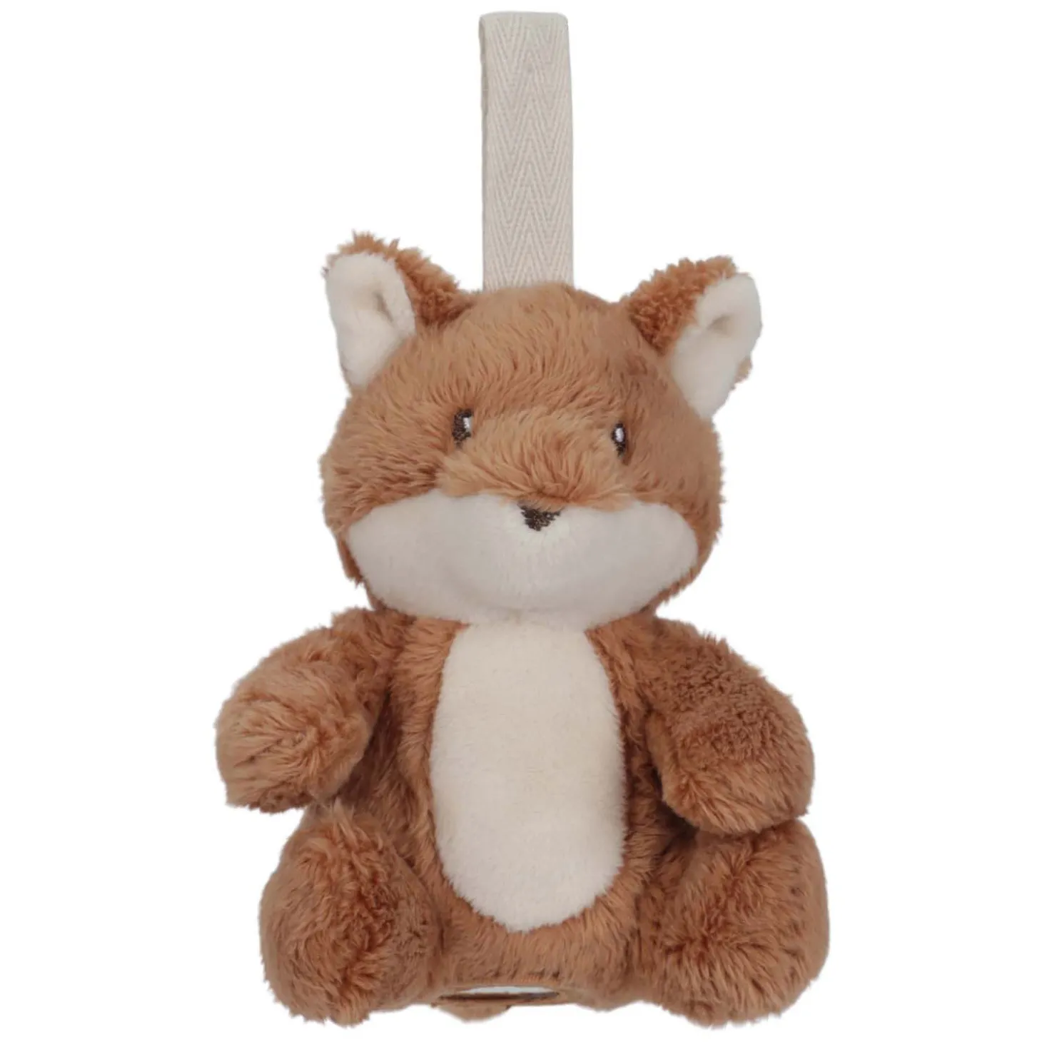 Little Dutch Activiteiten Speelkleed Forest Friends