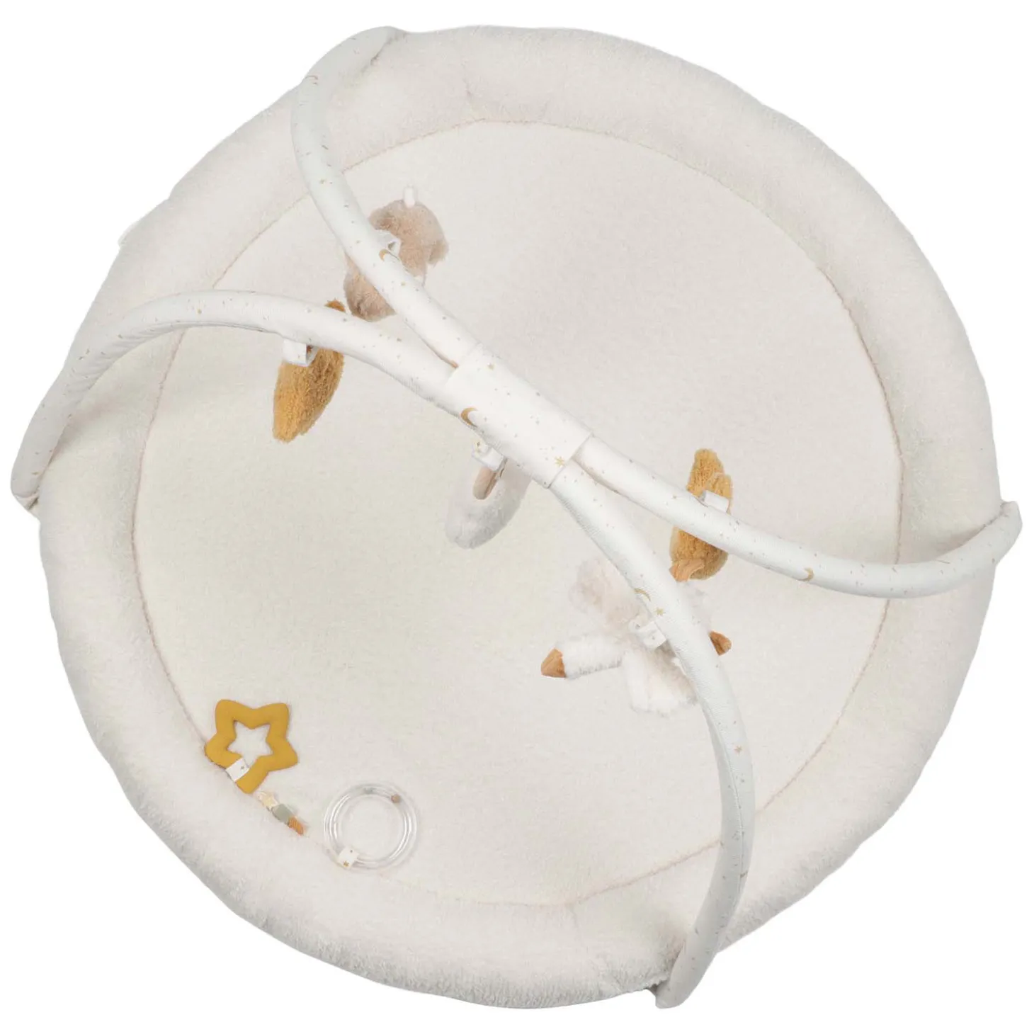 Little Dutch Activiteiten Speelkleed Newborn