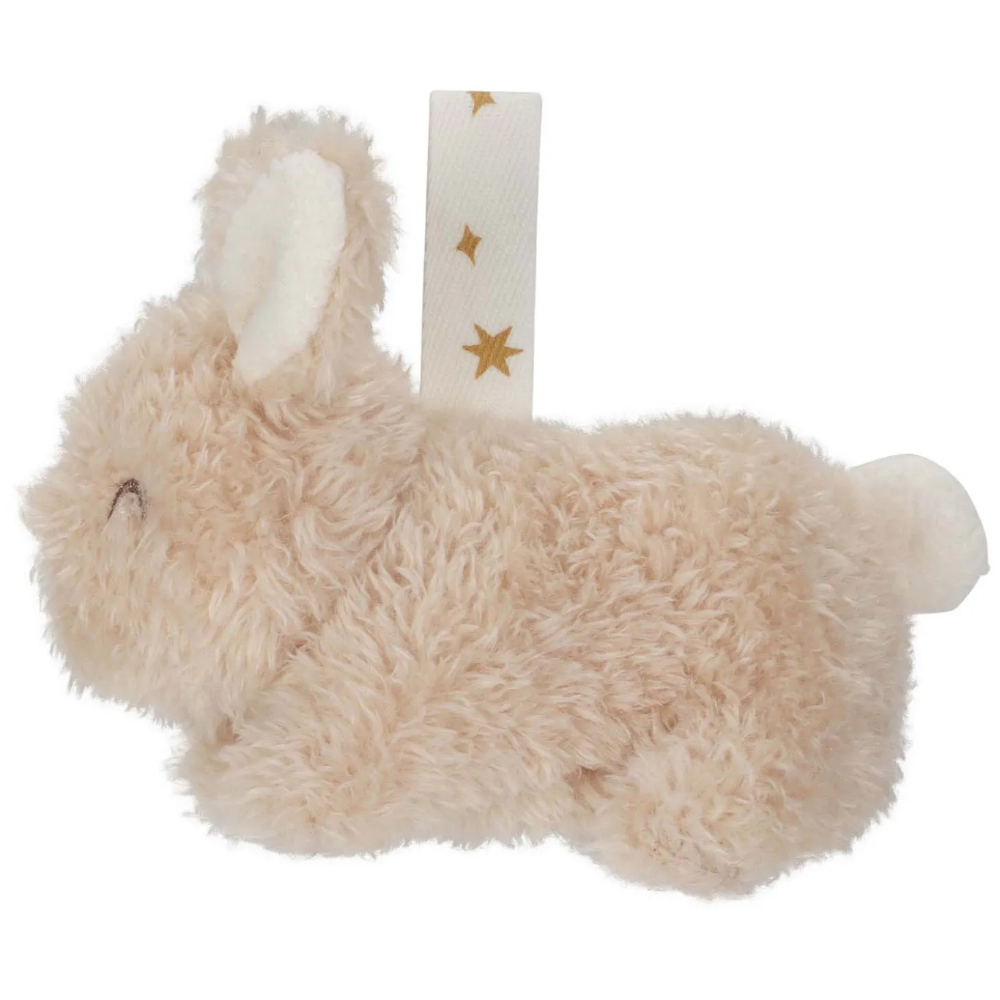 Little Dutch Activiteiten Speelkleed Newborn