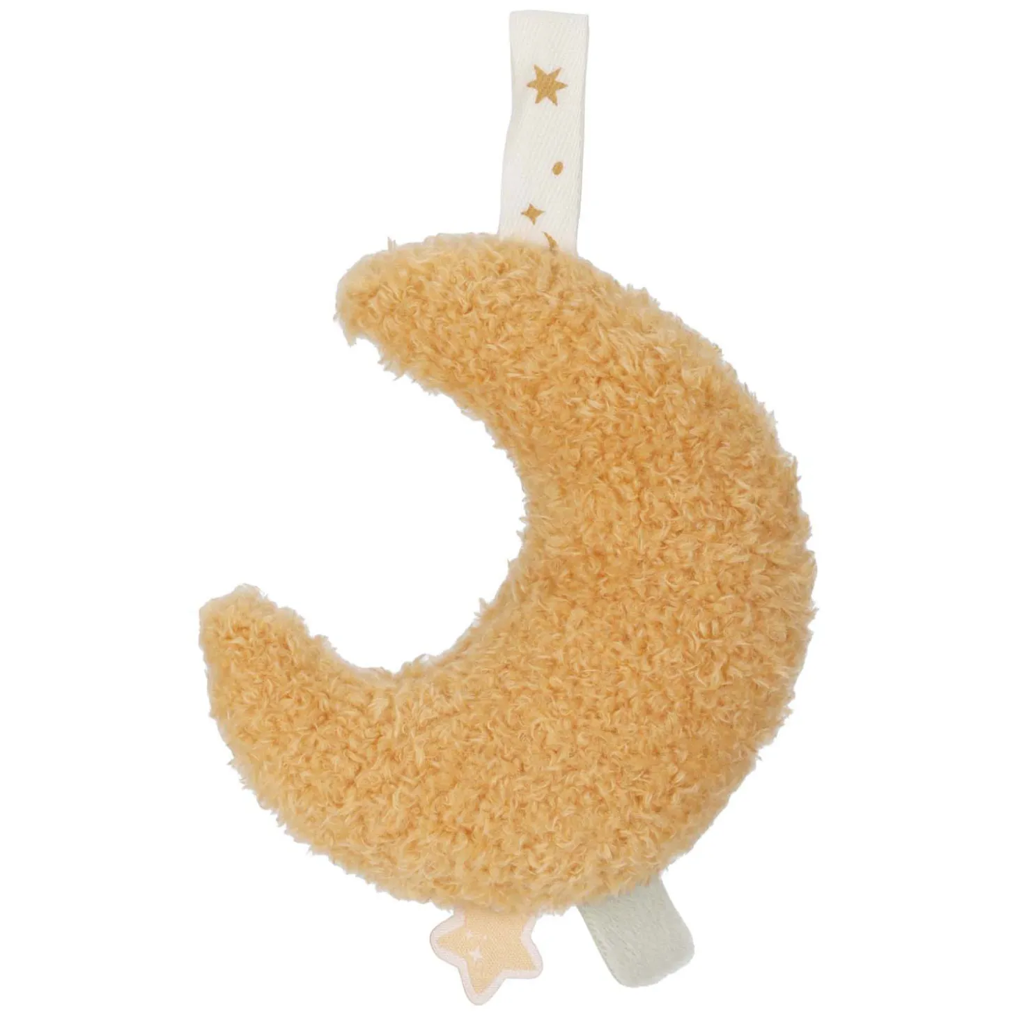 Little Dutch Activiteiten Speelkleed Newborn