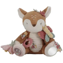 Little Dutch Activiteitenknuffel Hert - Fairy Garden