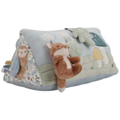 Little Dutch Activiteiten Driehoek Forest Friends