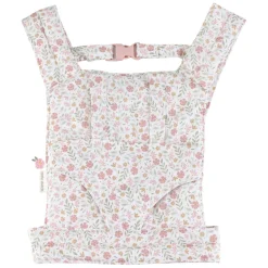 Little Dutch Babypop Draagzak