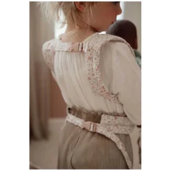 Little Dutch Babypop Draagzak