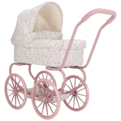 Little Dutch Babypop Kinderwagen