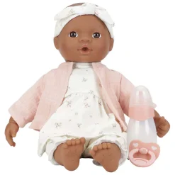 Little Dutch Babypop Noa, 38cm