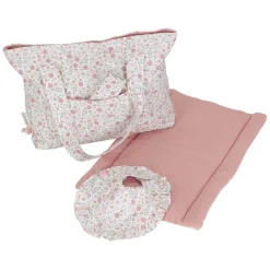 Little Dutch Babypop Verzorgingstas