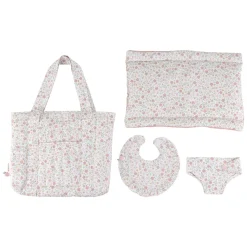 Little Dutch Babypop Verzorgingstas