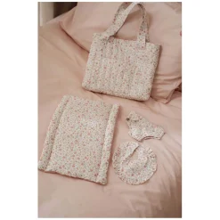 Little Dutch Babypop Verzorgingstas