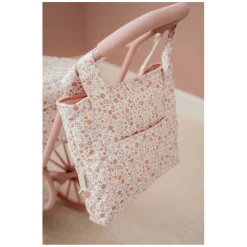 Little Dutch Babypop Verzorgingstas