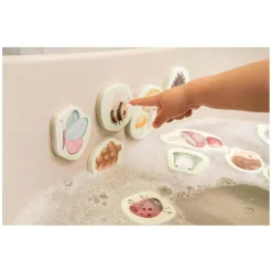 Little Dutch Bad Foam Figuren