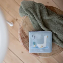 Little Dutch Badboekje Gans