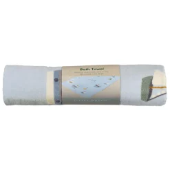 Little Dutch Badlaken Sailors Bay