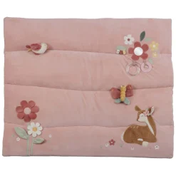 Little Dutch Boxkleed Fairy Garden, 75x95cm