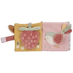 Little Dutch Buggyboekje Fairy Garden