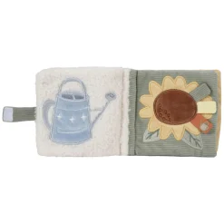 Little Dutch Buggyboekje Little Farm