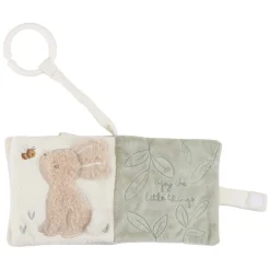 Little Dutch Buggydoekje Newborn