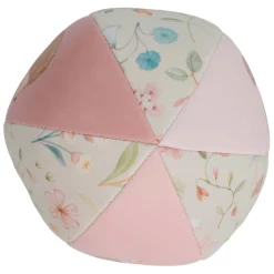 Little Dutch Fairy Garden Softbal