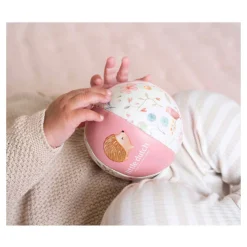 Little Dutch Fairy Garden Softbal